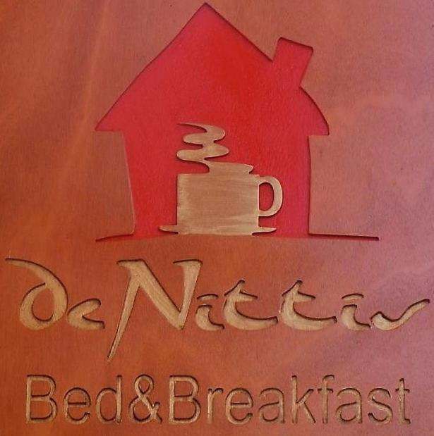 Bed & Breakfast De Nittis Barletta Extérieur photo